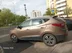 фото Hyundai