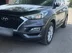 фото Hyundai