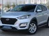 фото Hyundai