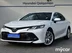 фото Toyota