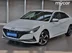 фото Hyundai