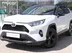 фото Toyota