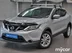 фото Nissan