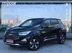фото Chery