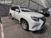 фото Lexus