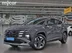 фото Hyundai