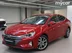 фото Hyundai