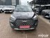 фото Chery