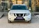 галерея