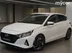 фото Hyundai