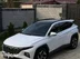 фото Hyundai