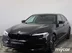 фото BMW
