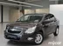 фото Chevrolet