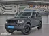 фото Land Rover