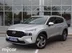 фото Hyundai