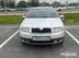 фото Skoda