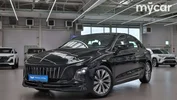 фото Hongqi E-QM5 Новая за 8100000 тенге