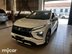фото Mitsubishi