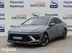 фото Hyundai