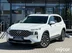 фото Hyundai