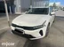 фото Kia