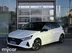 фото Hyundai