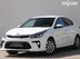 фото Kia