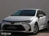 фото Toyota