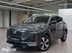 фото Changan