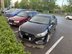 фото Hyundai