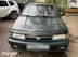 фото Nissan