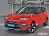 фото Kia