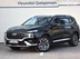 фото Hyundai