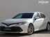 фото Toyota