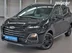 фото JAC