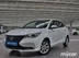 фото Changan