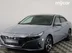 фото Hyundai