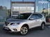 фото Nissan