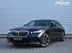 фото BMW