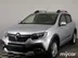 фото Renault