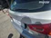 галерея