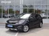 фото Kia