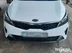 фото Kia