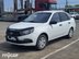фото LADA