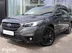фото Subaru