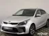 фото Kia
