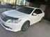 фото Toyota