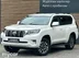 фото Toyota