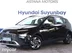 фото Hyundai