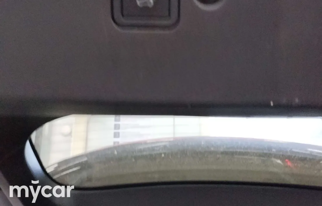 Haval H6 2023
